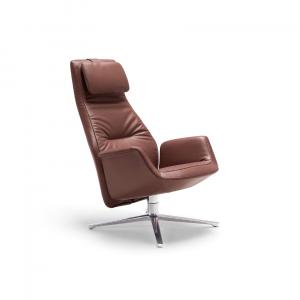 downtown-lounge-poltrona-poltrona-frau-4