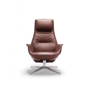 downtown-lounge-poltrona-poltrona-frau-5