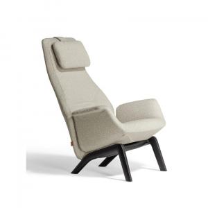 downtown-lounge-poltrona-poltrona-frau-6