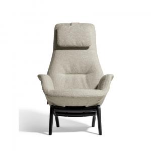 downtown-lounge-poltrona-poltrona-frau-7