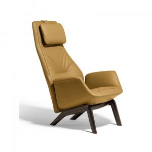 downtown-lounge-poltrona-poltrona-frau-8