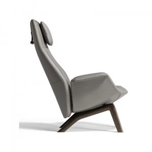 downtown-lounge-poltrona-poltrona-frau-9