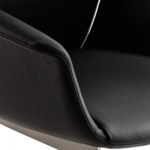 downtown-sedia-poltronafrau-10