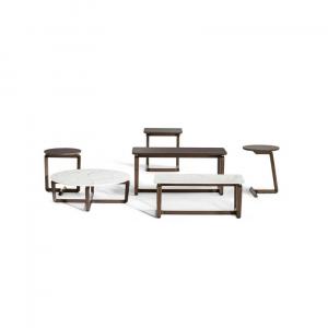 Coffee Table Fidelio