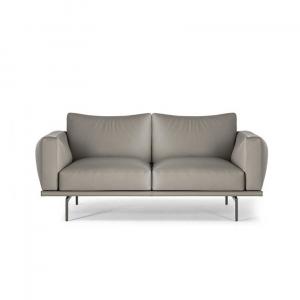 Happy Jack Sofa