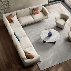 happyjack-divano-poltronafrau-10