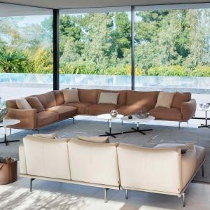 happyjack-divano-poltronafrau-11