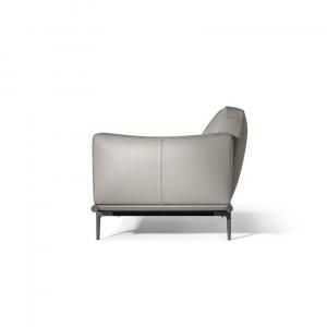 happyjack-divano-poltronafrau-2