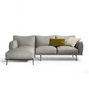 happyjack-divano-poltronafrau-3