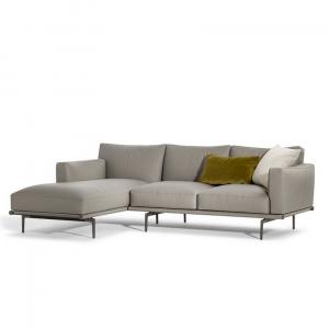 happyjack-divano-poltronafrau-4