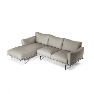 happyjack-divano-poltronafrau-5