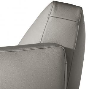 happyjack-divano-poltronafrau-6