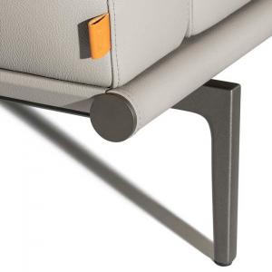happyjack-divano-poltronafrau-7