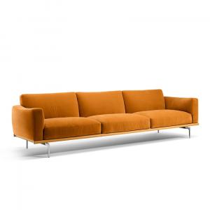 happyjack-divano-poltronafrau-8