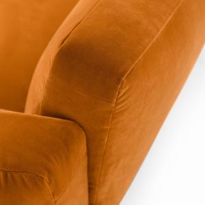 happyjack-divano-poltronafrau-9
