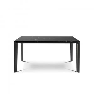 Homey Table