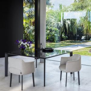 homey-tavolo-poltronafrau-10