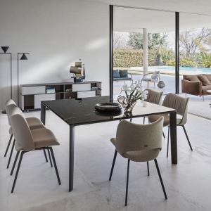 homey-tavolo-poltronafrau-11