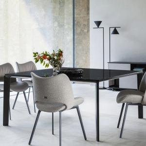 homey-tavolo-poltronafrau-12