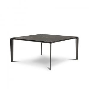 homey-tavolo-poltronafrau-2