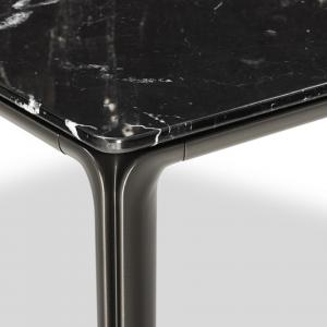 homey-tavolo-poltronafrau-3