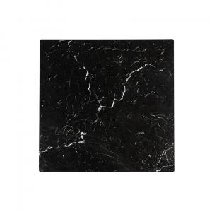 homey-tavolo-poltronafrau-4