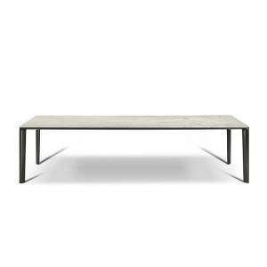 homey-tavolo-poltronafrau-5