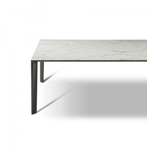homey-tavolo-poltronafrau-6