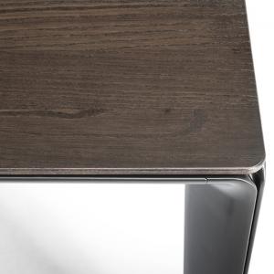homey-tavolo-poltronafrau-9