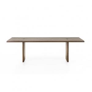 Incastro Table