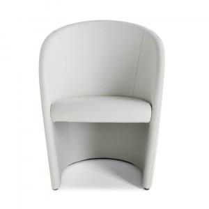 Intervista Armchair