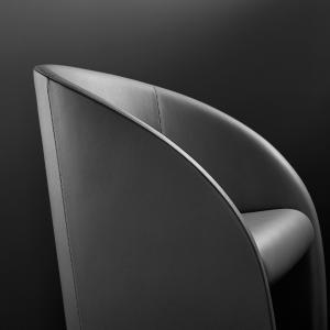 intervista-poltrona-poltronafrau-8