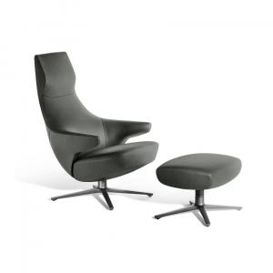 jay-lounge-poltrona-poltronafrau-2