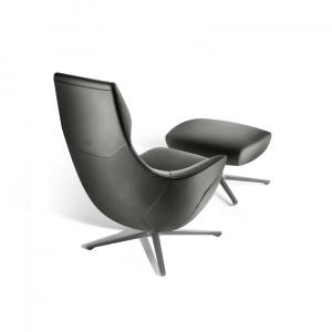 jay-lounge-poltrona-poltronafrau-3