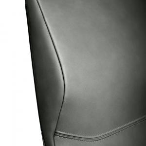 jay-lounge-poltrona-poltronafrau-4