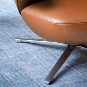 jay-lounge-poltrona-poltronafrau-6