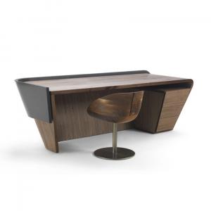 klip-scrivania-riva-1920-2