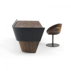 klip-scrivania-riva-1920-4