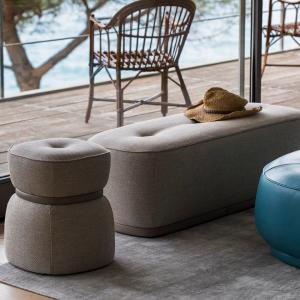 lepl-pouf-poltrona-frau-10
