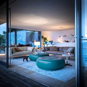 lepl-pouf-poltrona-frau-11