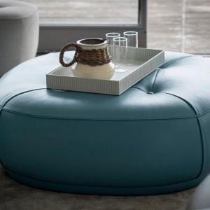 lepl-pouf-poltrona-frau-12