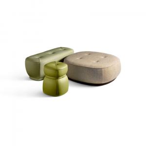 lepl-pouf-poltrona-frau-2