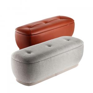 lepl-pouf-poltrona-frau-3