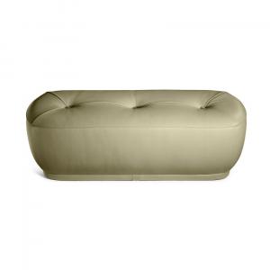 lepl-pouf-poltrona-frau-4