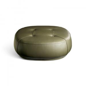 lepl-pouf-poltrona-frau-5