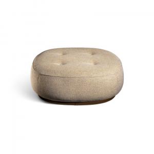 lepl-pouf-poltrona-frau-6