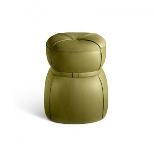 lepl-pouf-poltrona-frau-7