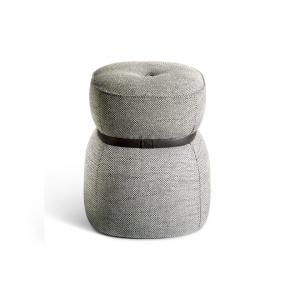 lepl-pouf-poltrona-frau-8