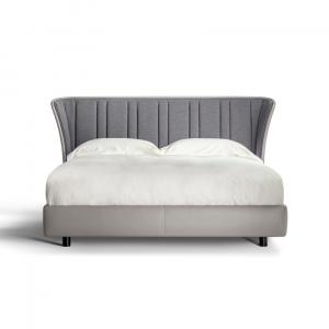 Letto Lola Darling
