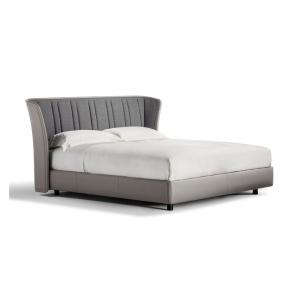 lola-darling-letto-poltrona-frau-2